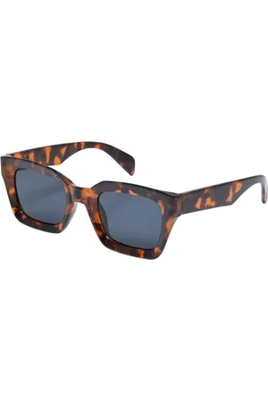 Urban classics Solbriller