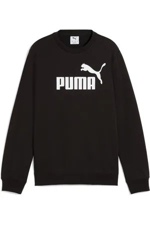 PUMA Sweatshirt 