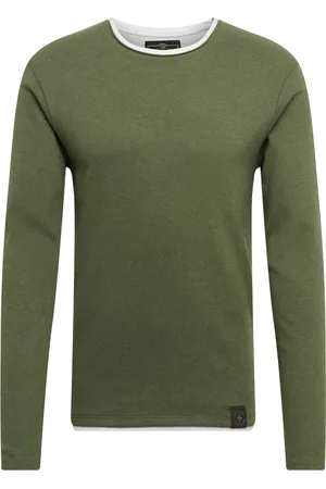Key Largo Pullover 