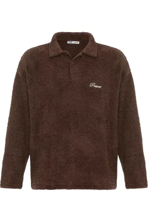 Vamos Sweatshirt