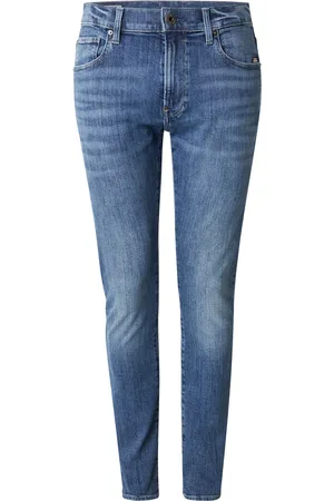 G-Star Jeans
