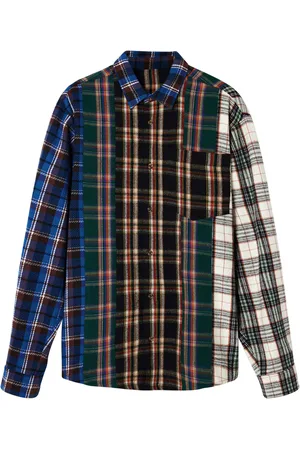 Desigual Skjorte