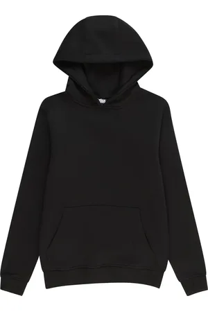 Urban classics Sweatshirt