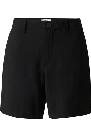 DAN FOX APPAREL Bukser 