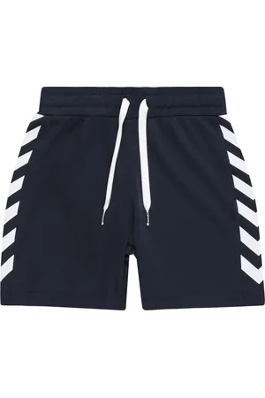 Hummel Sportsbukser 