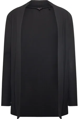 Key Largo Cardigan 