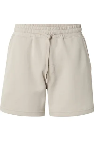Hollister Bukser