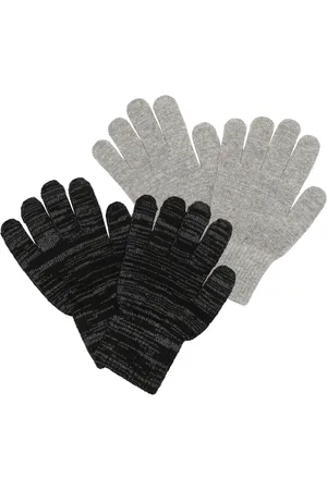 CeLaVi Handsker 