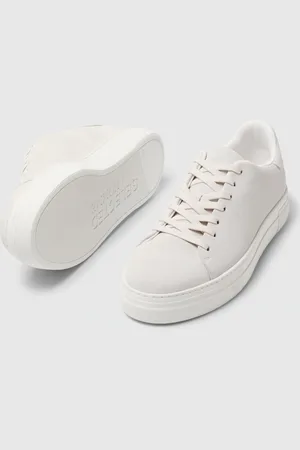 SELECTED Sneaker low 