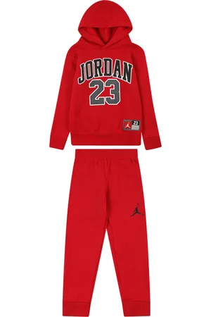 Jordan Joggingdragt