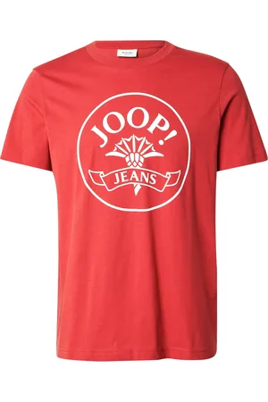 JOOP! Bluser & t-shirts 