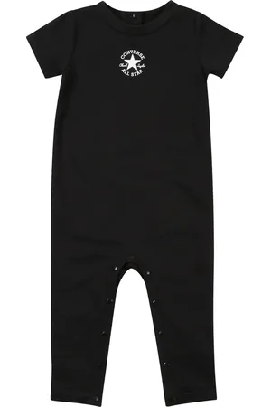 Converse Overall