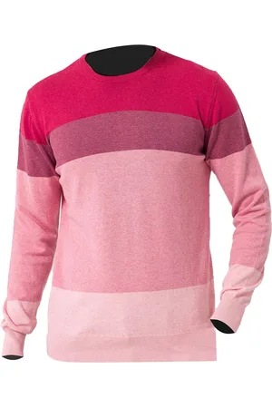 Dandalo Pullover