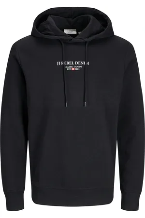 JJ Sweatshirt