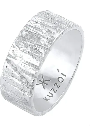 Kuzzoi Ring