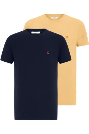 Antioch Bluser & t-shirts