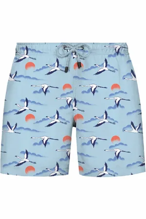 WESTMARK LONDON Badeshorts