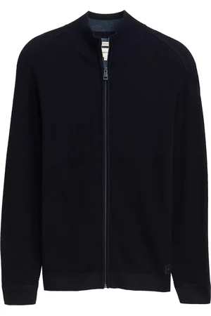 TOM TAILOR Cardigan