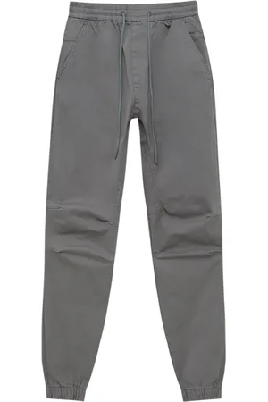 Pull&Bear Bukser