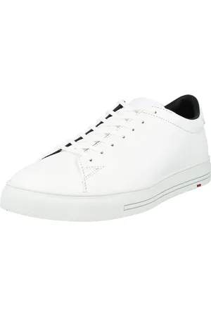 Lloyd Sneaker low 