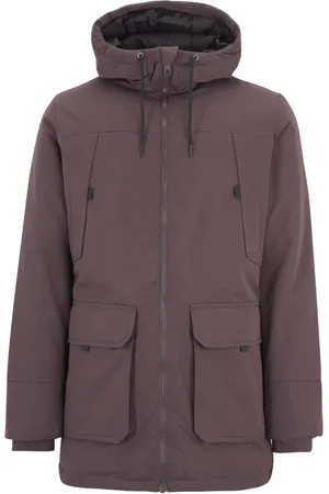 JACK & JONES Vinterparka 