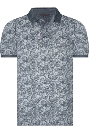 Felix Hardy Bluser & t-shirts 