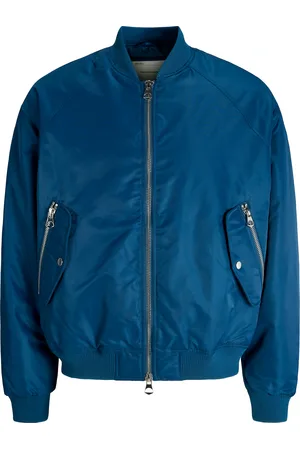 JACK & JONES Overgangsjakke 