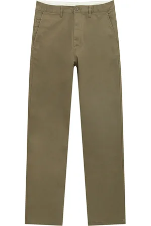 Pull&Bear Bukser