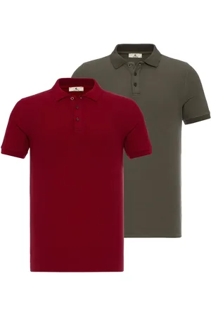 Daniel Hills Bluser & t-shirts