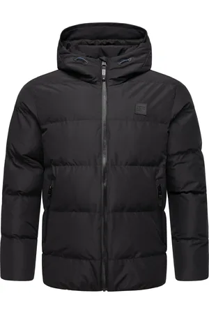 Ragwear Funktionsjakke 