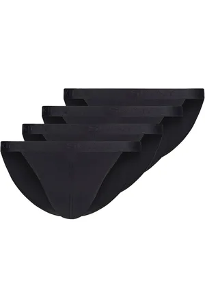 Skiny Slip