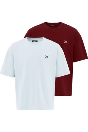 Cool Hill Bluser & t-shirts