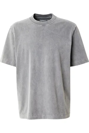 Abercrombie & Fitch Bluser & t-shirts