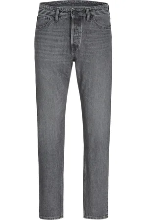 aprel Jeans