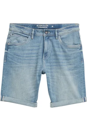 TOM TAILOR Jeans 