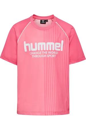 Hummel Shirts 