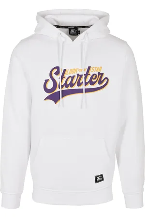 STARTER BLACK LABEL Sweatshirt
