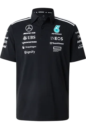 adidas Funktionsskjorte 