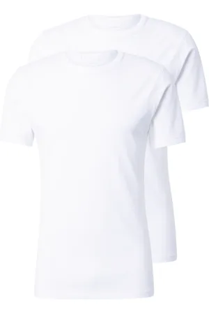 Tiger of Sweden Bluser & t-shirts