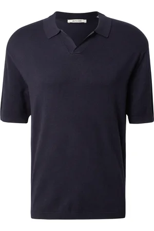 Only & Sons Pullover 