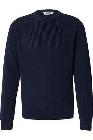 Drykorn Pullover 