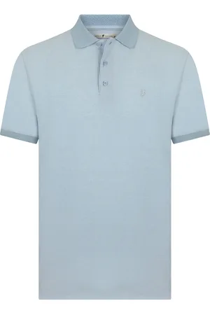 Denim Culture Bluser & t-shirts 