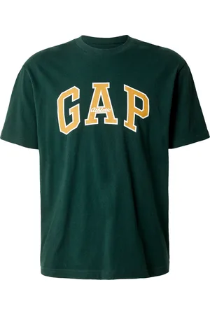 GAP Bluser & t-shirts
