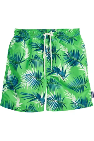 Playshoes Badeshorts