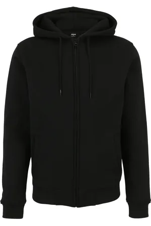Urban classics Sweatjakke