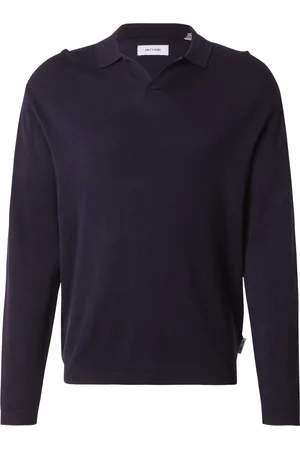 Only & Sons Pullover 