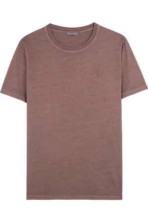 SCALPERS Bluser & t-shirts