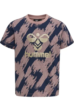 Hummel Shirts