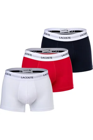 Lacoste Boksershorts