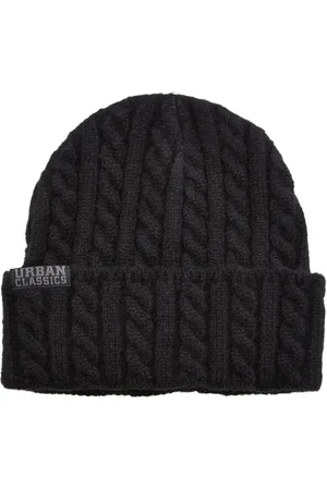 Urban classics Hue